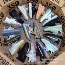 �������w���׾�ِ�_Ĥ.��ʽ�������F؛39/44�a