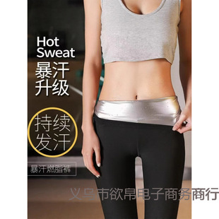 �ļ��¸���������ѝ�ո����ѝ�ߏ����پ۟��\�ӽ����l����������