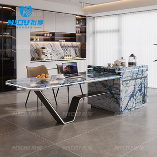 �M����̧�^2025�Ұ�ų����һ�w�F�����s�ɶ��ƌ�̨�Ұ���OӋ