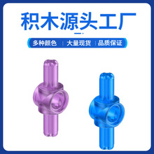 С�w���eľ���ݘ���27940���aƴ�b�S���N�B����݆ݞ������l