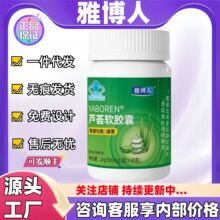 �Ų����J�Cܛ�z�ҬF؛��Ʒ�ٷ���Ş����l���l�����r����̱���