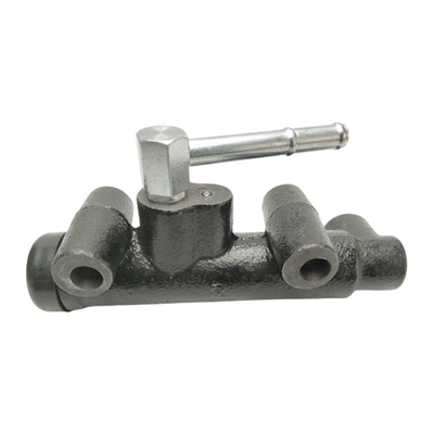 Isuzu Truck Heavy Clutch master cylinder