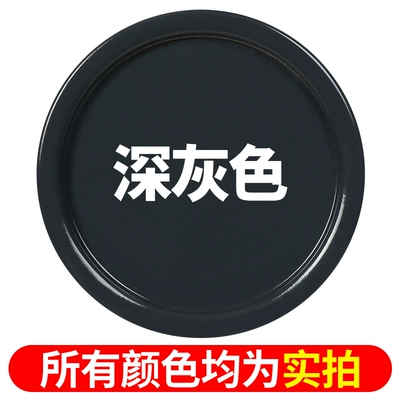 Avtomobil boya qələmləri: black paint car rust-proof - dark-gray-450ml-weighted-by-80-grams-paint-peeling-off-guaranteed