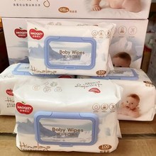 ��Ԫ����K���b���ßo���Ӌ냺��ˮ����80���ֿڌ��ü�ͥ��ϴ