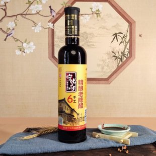 ������ �����ꐴ� ��ϵ�� 500ml ����&ge;6g/100ml