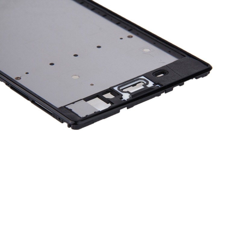 Aplicable para para Sony Xperia T3 A Frame Frame Front Frame LCD Frame With Frame Adhesivo