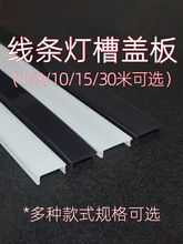 Lledlڹpcֿw׺ɫUɢ֟w