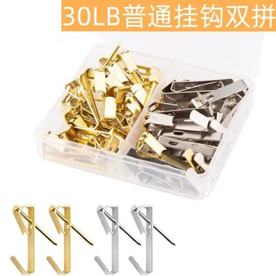 �羳؛Դ30lb�pɫƴ��20�׺��b�����h�����Ƭ���ٟo�ے쮋���