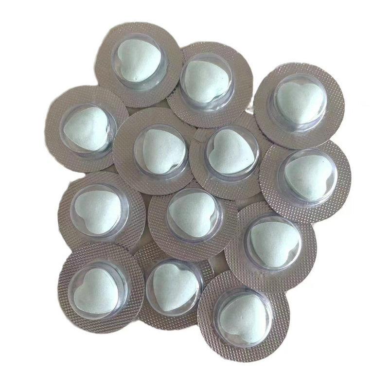 O1CN01rGoR0x2Asg3KWUIGD_!!2215747258259-0-cib.jpg?__r__=1712472431647