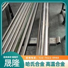 C4䓹 ΔDA Ͻop Yo ͉͛_