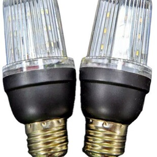 LED�W��������⚤  �A����͸���������HY-5087 LED�������⚤