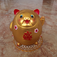 СBǹӑ⻨@[湤ˇƷҾƷɐ׃@[O