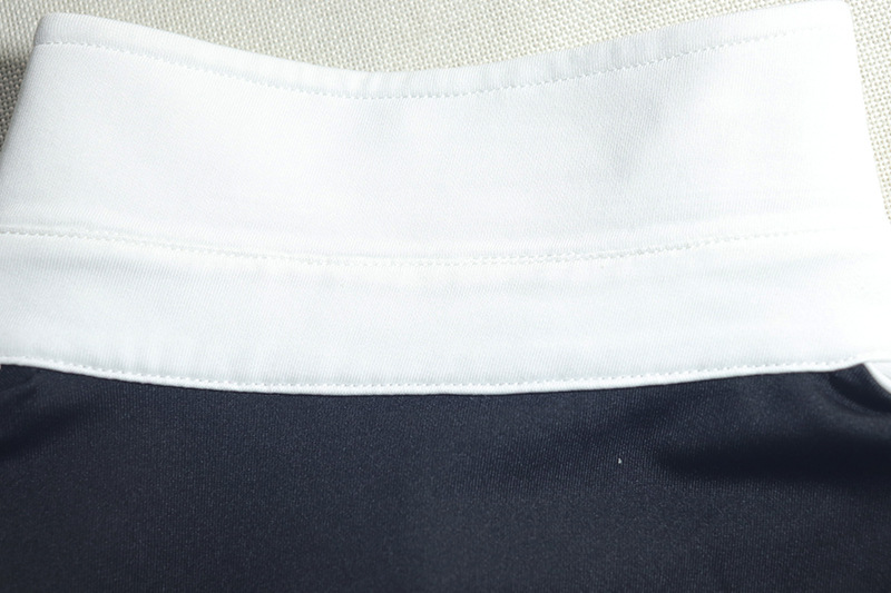 Autumn Women Clothing Fashionable Elegant Faux Two Piece Solid Color Hip Sleeveless round Neck Short Dress 10 Autumn Women Clothing Fashionable Elegant Faux Two Piece Solid Color Hip Sleeveless round Neck Short Dress