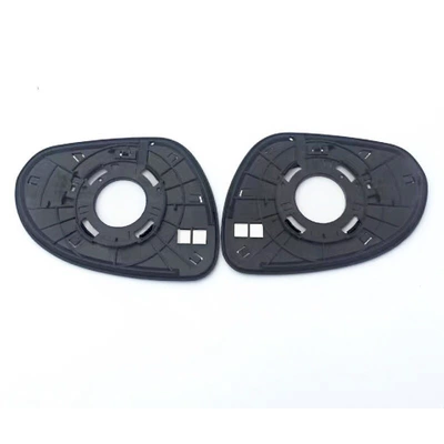 mirror lenses, reversing mirror – Car mirror