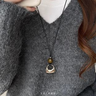 �ߙn�r���ﶬ�ٴ���|ë�����Ů��2025�¿�ë���b������Ů