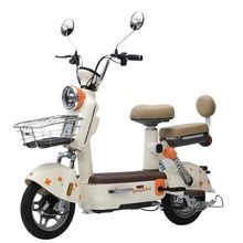 �ͫh���u늄�܇늄�Ħ��܇늄�����܇�L�m��늄���������܇U2