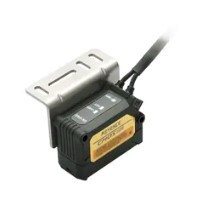 ����ʿ��װ��GV-B01 GV-B02 GV-B03 OP-26751 OP-66850 OP-76877