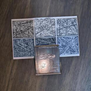 �����W���������y�̝��o��˪���Ử�۲��o������15ML�⻬����Ȧ