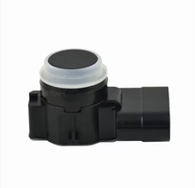39680T0AR12ZZ�m��춱��ﵹ܇���_���������̽�^