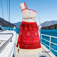 �W�������澉Ī���ȹ���ȹŮͯ�μ��B��ȹMoanaë���f�}���b���