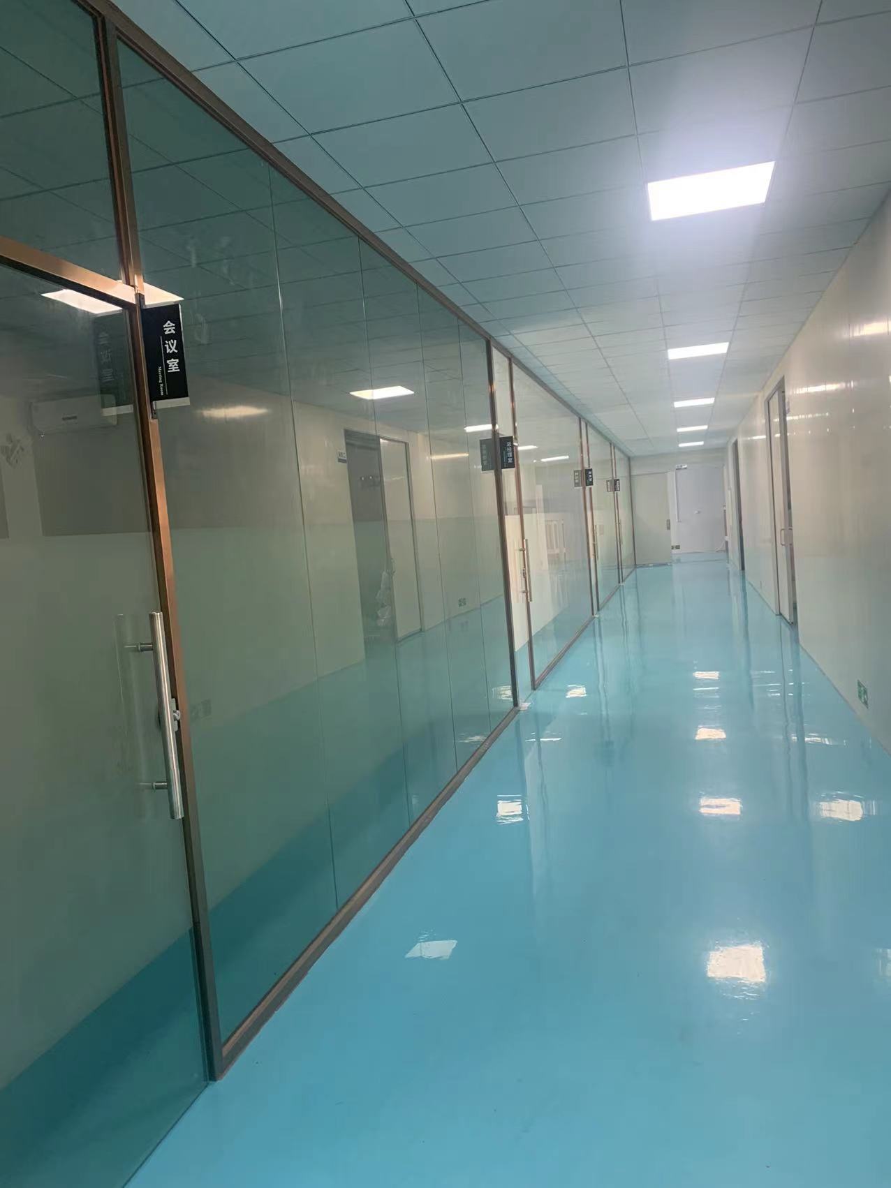 b6d2b33fa9e884580ed7c7ffff2189