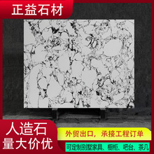 ʯ֧Ƶlgϴ̨̨ ̨T^T