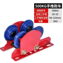 ��λһ�w늄��b�� 늄���܇늺��J ΢��늄ӻ�݆0.5��1���������C