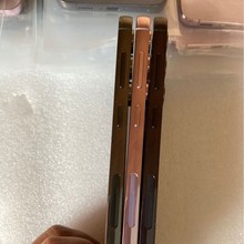 批发智能手机5G 256G工作手机original used phone gradA安卓手机