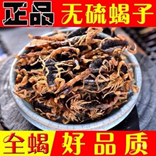 ��Ʒȫϐ��ȫ�x5�˰��]��؛ȫϐ��ˮϐ�Ӹ�����ˮ������ĥ����
