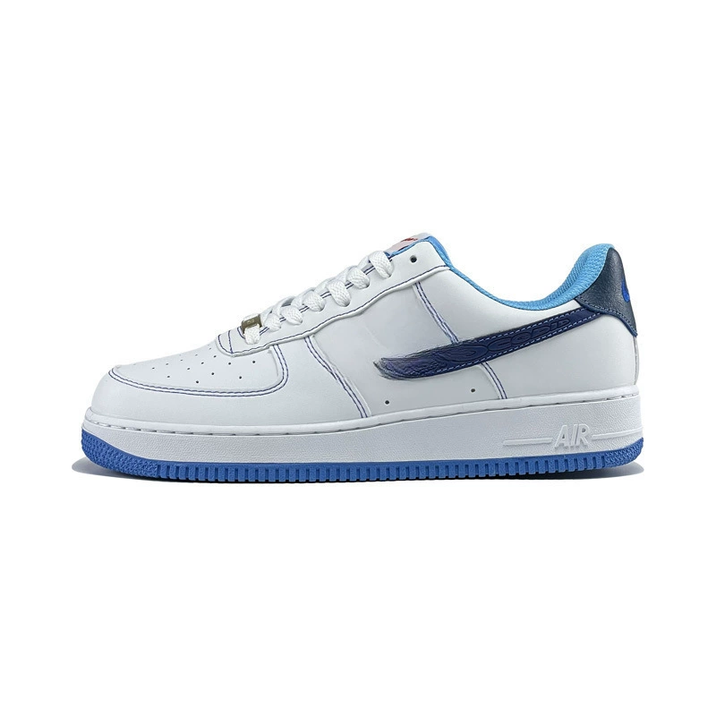 Air Jordan, Nike Air Force 1, обувь, низкие туфли, белые кроссовки