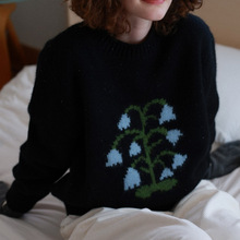 ���F؛�������ذ�������ū��ë&��ܽq ��m�Ứ��ɫ���^ᘿ�ë��