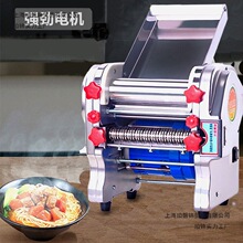 òP늄ӉC๦СlCߦƤƤQƤC