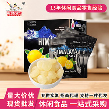 R̸̙ʺ}̙W늹ovcǾWt