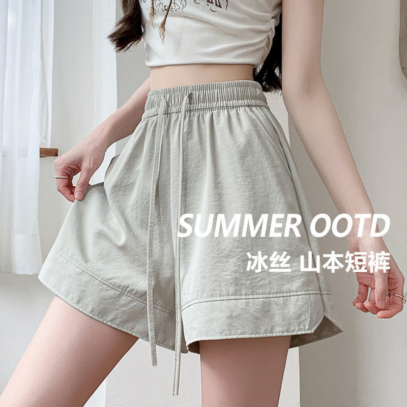 3327dc15-d331-456b-a240-f5f3dcdf4cfc.jpe