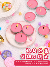 ?100СϞTӡµϞTϞϞWo^