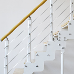 ���݄e��ֱ���w�ǘ����D���p����ʽ�����҃��ľloft����䓼��Fˇ