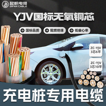 �����~оZC-YJV��늘���|늾��o�����~3о10ƽ��������Դ��܇