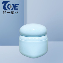 ƏS50g˯Ĥ˪ƿpetжyչ  {ɫĥɰƿ