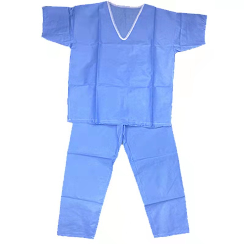 67e9927894c04e2b1d353503b75cc4