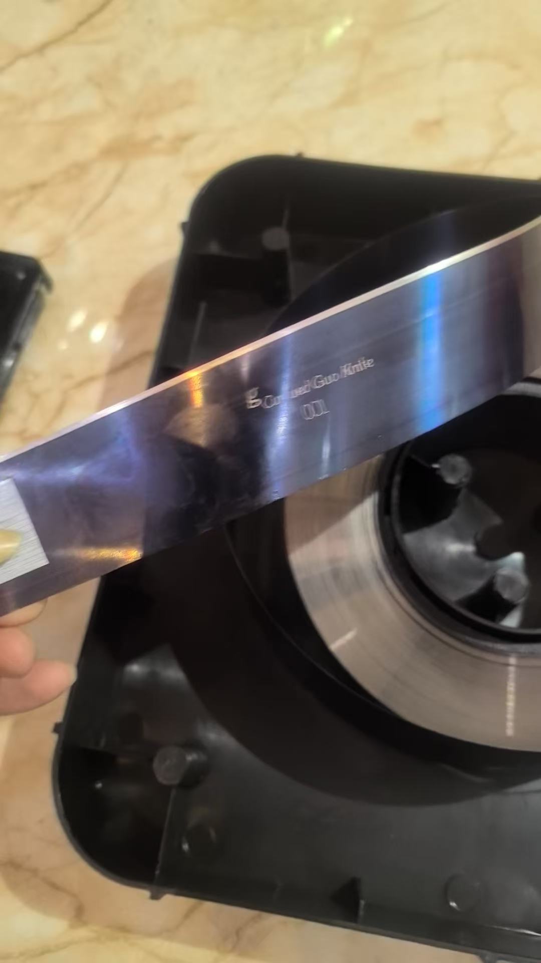 f0c73660-cb39-4d7d-a5f1-daeaf6