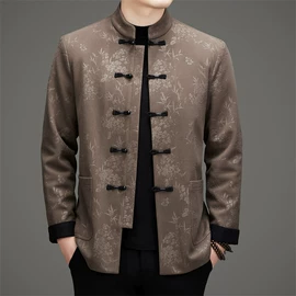 男Polo衫;男式T恤;男式衬衫