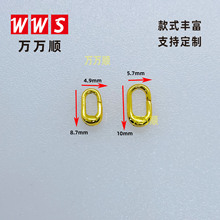 Lk1005��ɫ���ɿۙE�A���LLk0804O����β��diy�ֹ����Ʒ����