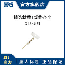 HRS GT8E-20DS-HU �V�| �߉������ӣ��������B����