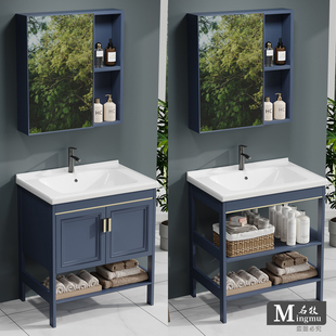 ?̫���X���ʽϴ����ԡ�ҙ��M��С���ͺ���һ�w�̨ϴ��̨��ϴĘ