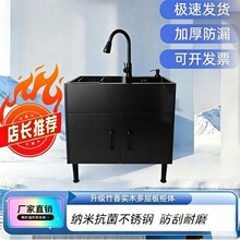 ���üӺ��P�ϴ�˳�һ�w�����pˮ��ϴ�������ʽ�߼��ڌ�ľ���w
