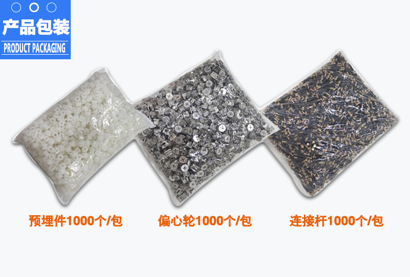 O1CN01jmnDT31CNe1LZRq7S_!!2212