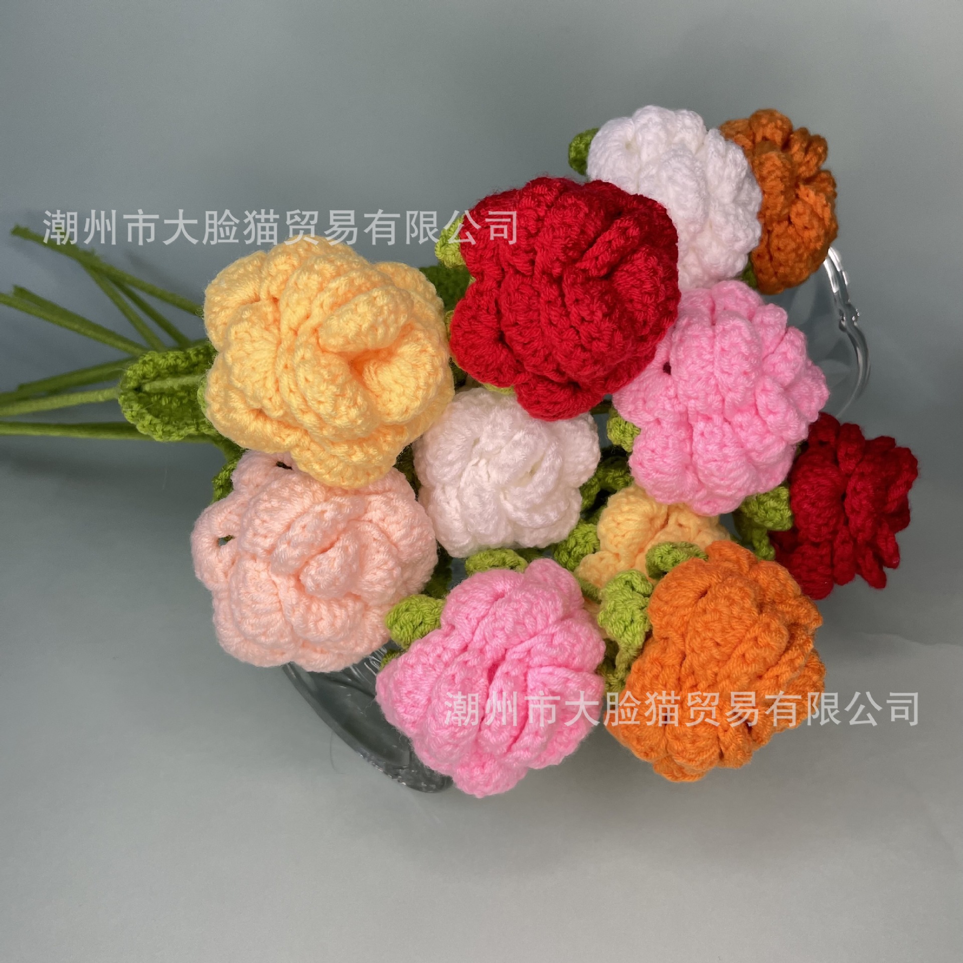 2021-08-23 20.56.22.jpeg