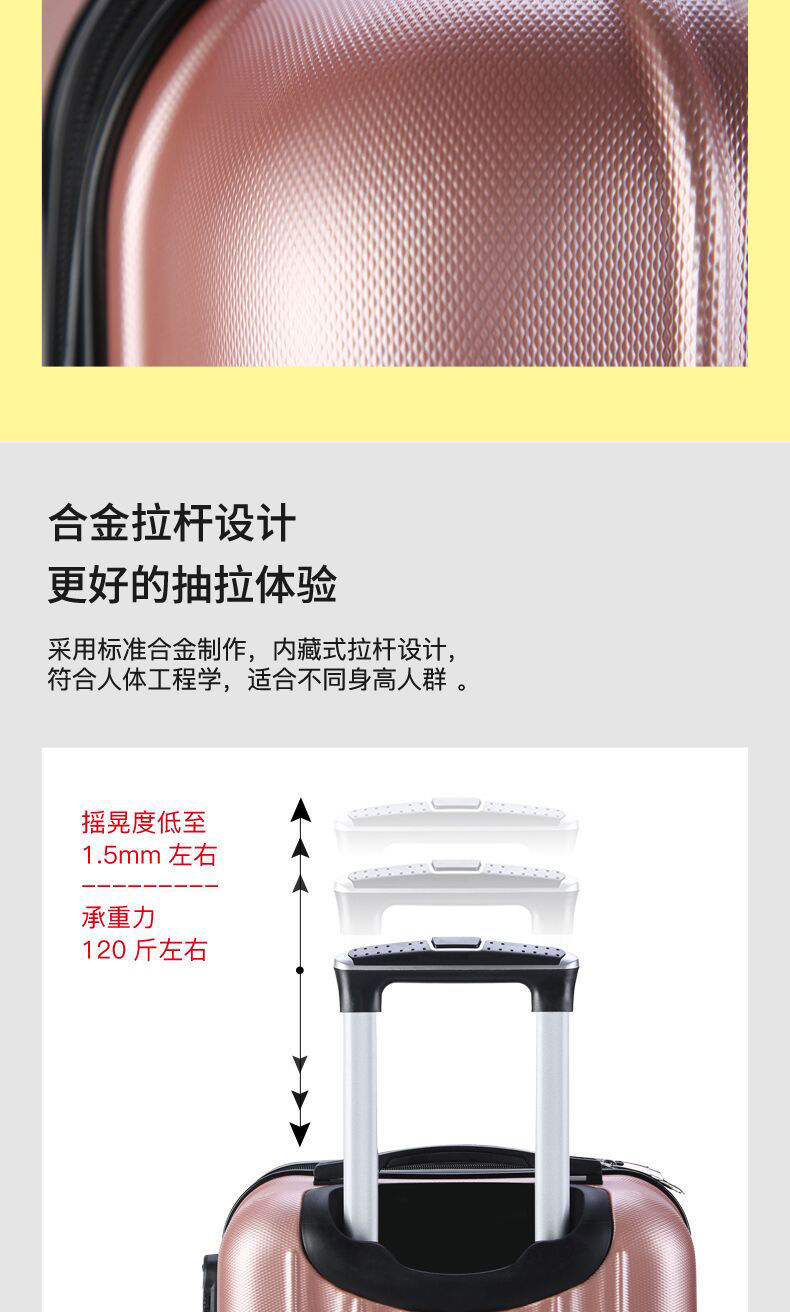 3e390161-45a0-410a-adcf-b5995da12048.jpe