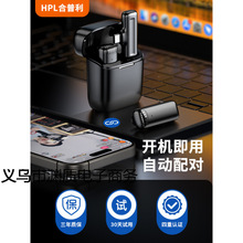 ֙CֱҕlAIoLIAʽһ϶