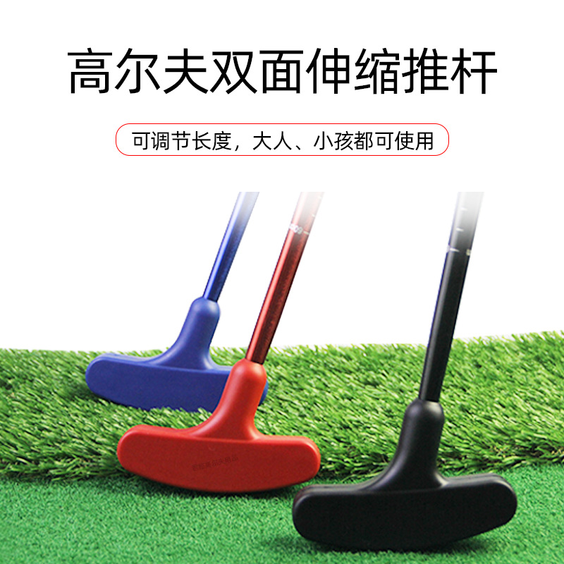 �߶���˫�������Ƹ�TPR�հѰ�����ͷ�ɵ��ڳ��ȳ��˶�ͯ˫���Ƹ�